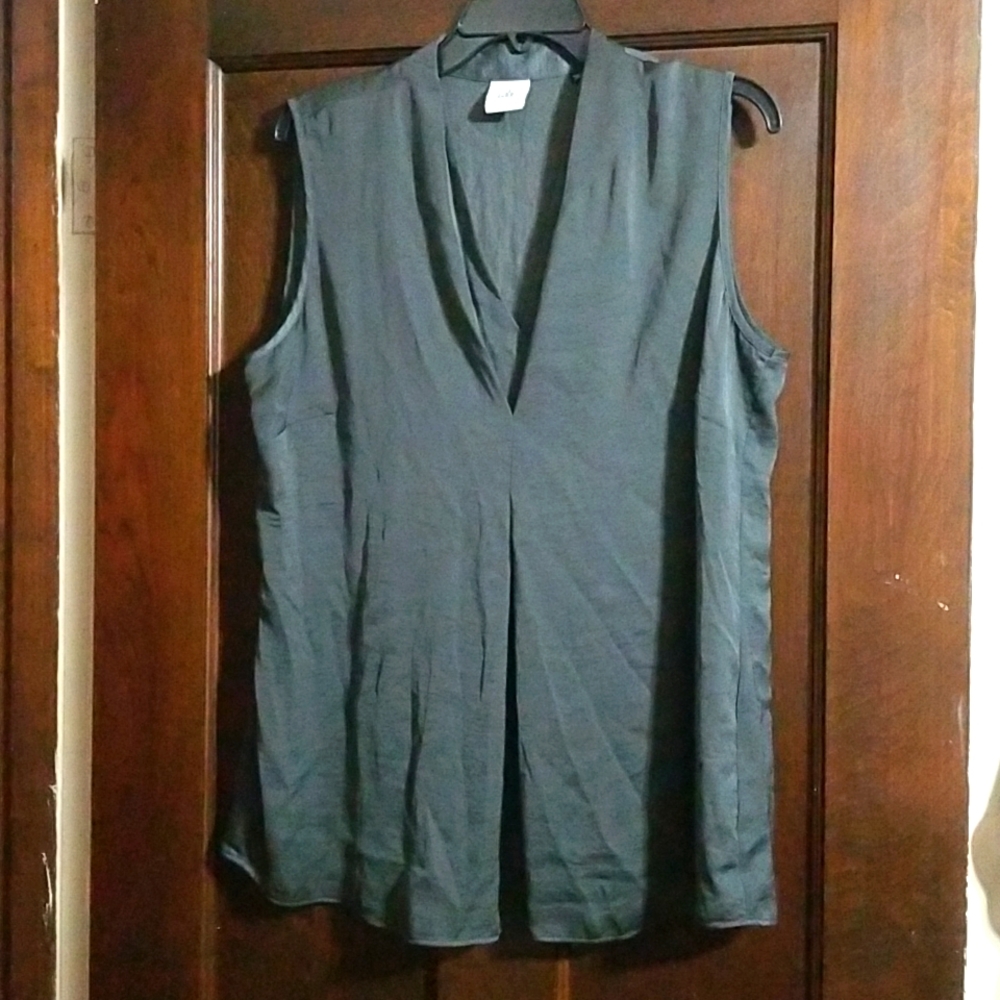 CAbi Veneer Top- L